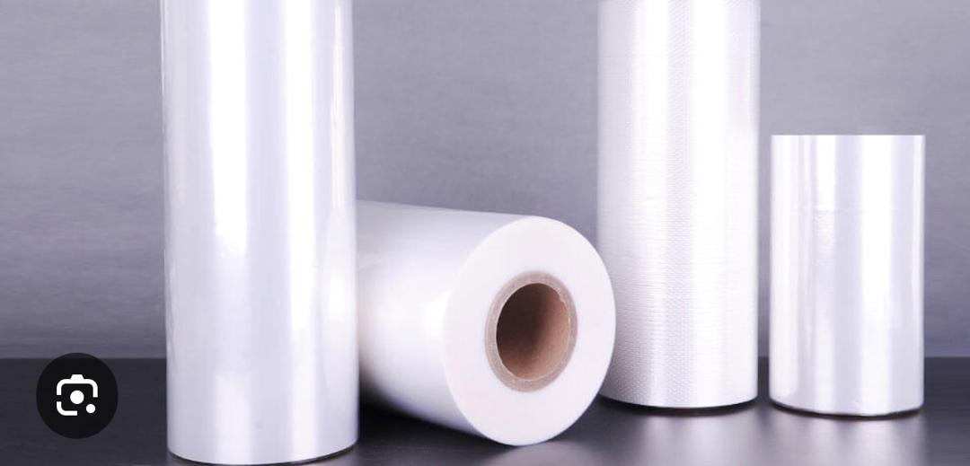 راهنمای انتخاب بهترین نوع نایلون برای بسته‌بندی صادراتی