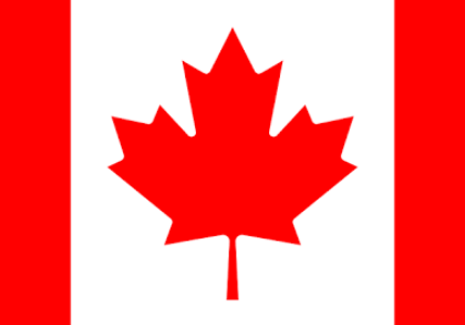 تصویر برای تولیدکننده: کشور کانادا