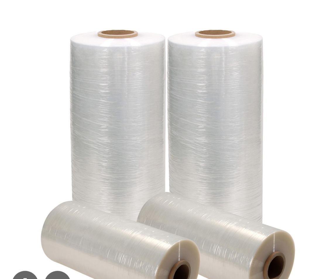 فیلم شیرینگ چیست و انواع آن کدام است؟